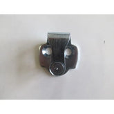 Siena Kapı Kilit Karşılığı